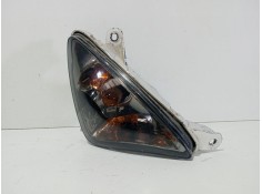 Recambio de piloto delantero derecho para yamaha 500 tmax referencia OEM IAM YAMAHA500TMAX´2009???motorj403e  