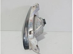 Recambio de piloto delantero derecho para yamaha 500 tmax referencia OEM IAM YAMAHA500TMAX´2009???motorj403e   2