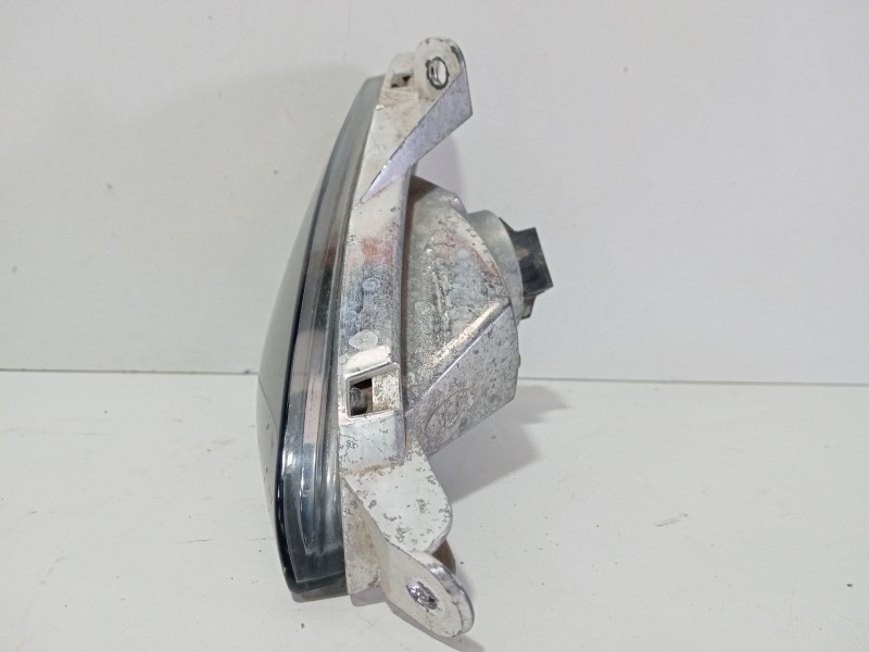 Recambio de piloto delantero derecho para yamaha 500 tmax referencia OEM IAM YAMAHA500TMAX´2009???motorj403e  