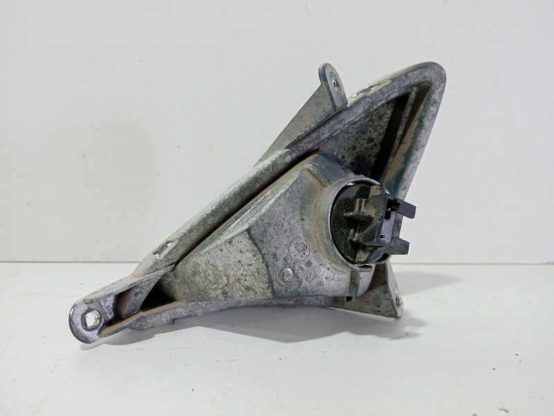 Recambio de piloto delantero derecho para yamaha 500 tmax referencia OEM IAM YAMAHA500TMAX´2009???motorj403e  