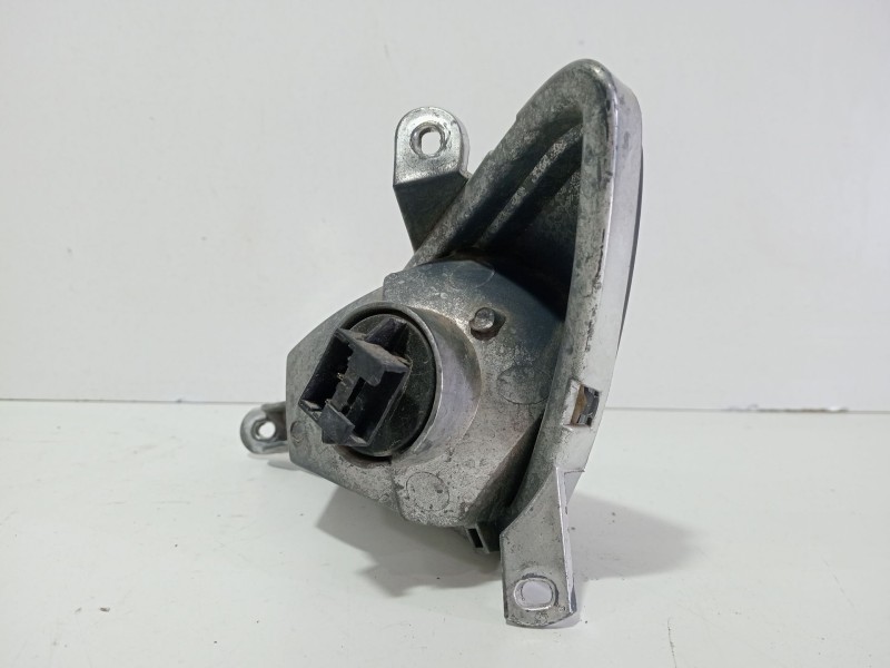 Recambio de piloto delantero derecho para yamaha 500 tmax referencia OEM IAM YAMAHA500TMAX´2009???motorj403e  