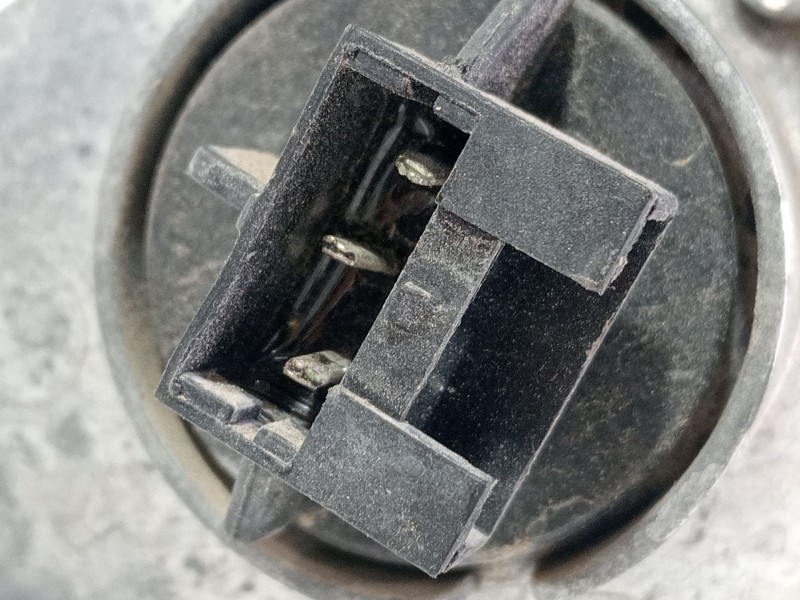 Recambio de piloto delantero derecho para yamaha 500 tmax referencia OEM IAM YAMAHA500TMAX´2009???motorj403e  