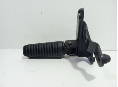 Recambio de estribo para yamaha 500 tmax referencia OEM IAM YAMAHA500TMAX´2009???motorj403e  