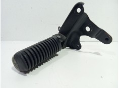 Recambio de estribo para yamaha 500 tmax referencia OEM IAM YAMAHA500TMAX´2009???motorj403e   2