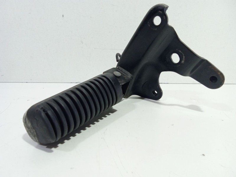 Recambio de estribo para yamaha 500 tmax referencia OEM IAM YAMAHA500TMAX´2009???motorj403e  