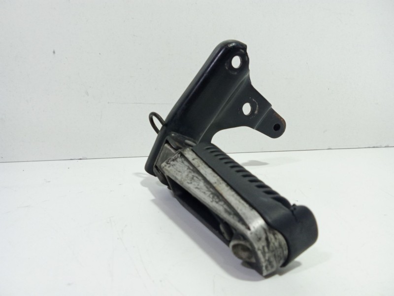 Recambio de estribo para yamaha 500 tmax referencia OEM IAM YAMAHA500TMAX´2009???motorj403e  