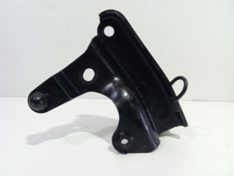 Recambio de estribo para yamaha 500 tmax referencia OEM IAM YAMAHA500TMAX´2009???motorj403e  