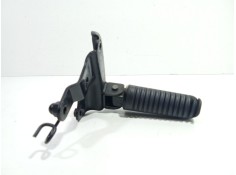 Recambio de estribo para yamaha 500 tmax referencia OEM IAM YAMAHA500TMAX´2009???motorj403e  