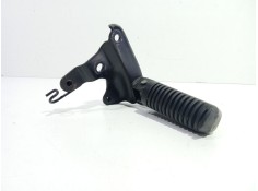 Recambio de estribo para yamaha 500 tmax referencia OEM IAM YAMAHA500TMAX´2009???motorj403e   2