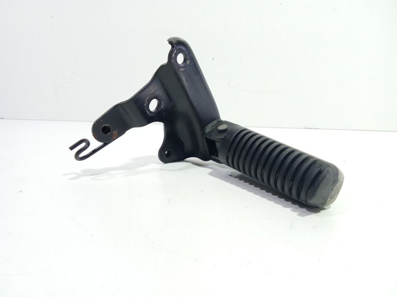 Recambio de estribo para yamaha 500 tmax referencia OEM IAM YAMAHA500TMAX´2009???motorj403e  