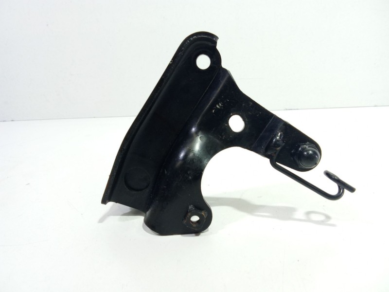 Recambio de estribo para yamaha 500 tmax referencia OEM IAM YAMAHA500TMAX´2009???motorj403e  