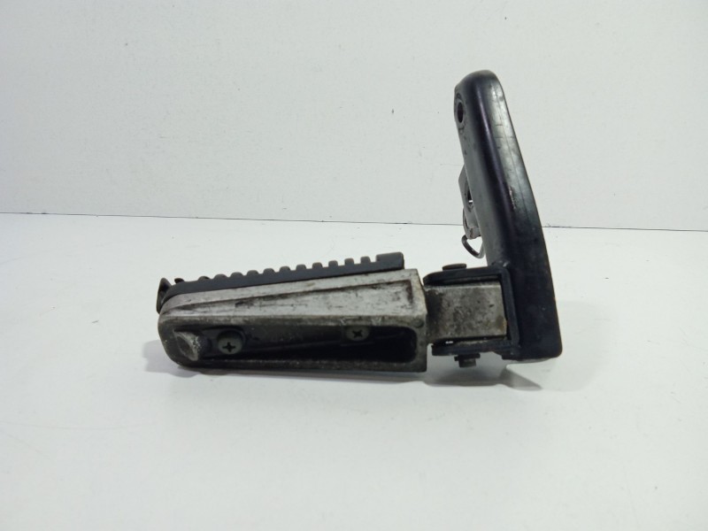 Recambio de estribo para yamaha 500 tmax referencia OEM IAM YAMAHA500TMAX´2009???motorj403e  