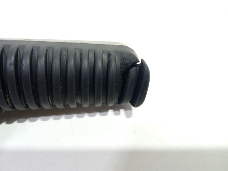 Recambio de estribo para yamaha 500 tmax referencia OEM IAM YAMAHA500TMAX´2009???motorj403e  