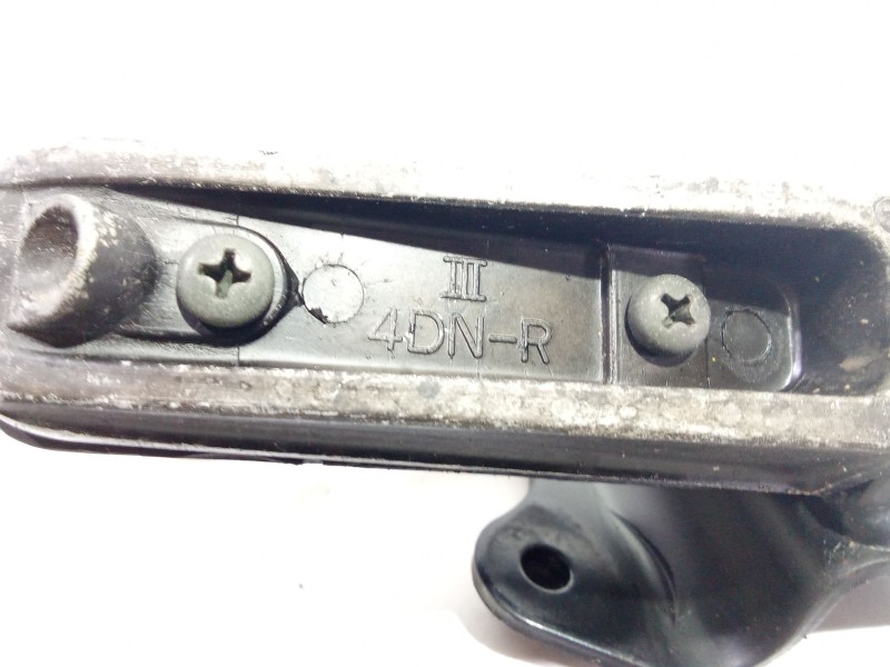 Recambio de estribo para yamaha 500 tmax referencia OEM IAM YAMAHA500TMAX´2009???motorj403e  