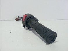 Recambio de puño acelerador para yamaha 500 tmax referencia OEM IAM YAMAHA500TMAX´2009???motorj403e   2