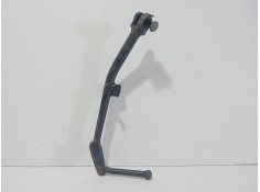 Recambio de caballete para yamaha 500 tmax referencia OEM IAM YAMAHA500TMAX´2009???motorj403e  