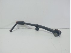 Recambio de caballete para yamaha 500 tmax referencia OEM IAM YAMAHA500TMAX´2009???motorj403e   2