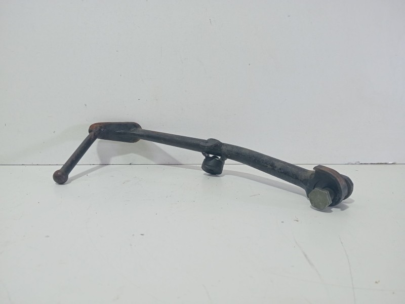 Recambio de caballete para yamaha 500 tmax referencia OEM IAM YAMAHA500TMAX´2009???motorj403e  