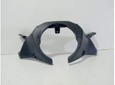 Recambio de moldura para yamaha 500 tmax referencia OEM IAM 5GJ26144  