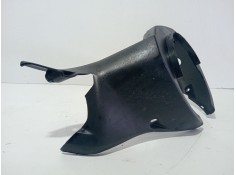 Recambio de moldura para yamaha 500 tmax referencia OEM IAM 5GJ26144   2