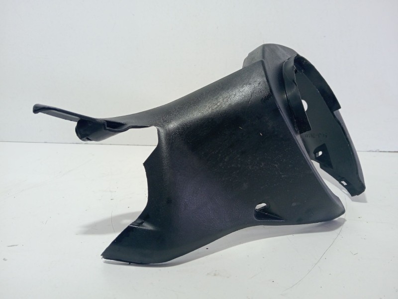 Recambio de moldura para yamaha 500 tmax referencia OEM IAM 5GJ26144  