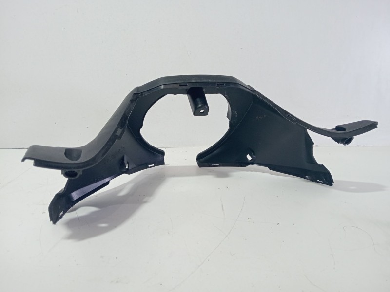 Recambio de moldura para yamaha 500 tmax referencia OEM IAM 5GJ26144  