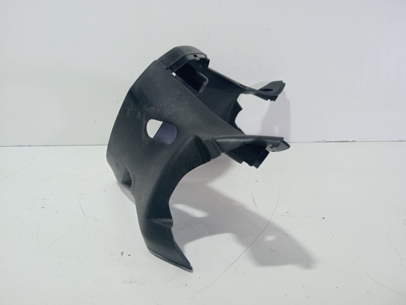 Recambio de moldura para yamaha 500 tmax referencia OEM IAM 5GJ26144  