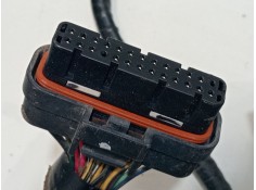 Recambio de instalacion electrica para yamaha 500 tmax referencia OEM IAM 5vu8259001   2