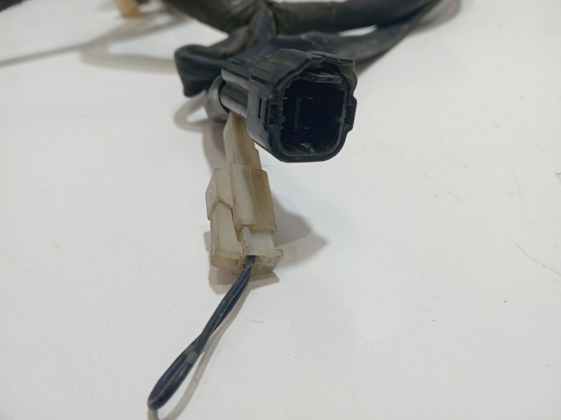 Recambio de instalacion electrica para yamaha 500 tmax referencia OEM IAM 5vu8259001  