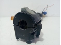 Recambio de mando luces para yamaha 500 tmax referencia OEM IAM YAMAHA500TMAX´2009???motorj403e   2