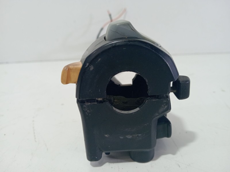 Recambio de mando luces para yamaha 500 tmax referencia OEM IAM YAMAHA500TMAX´2009???motorj403e  