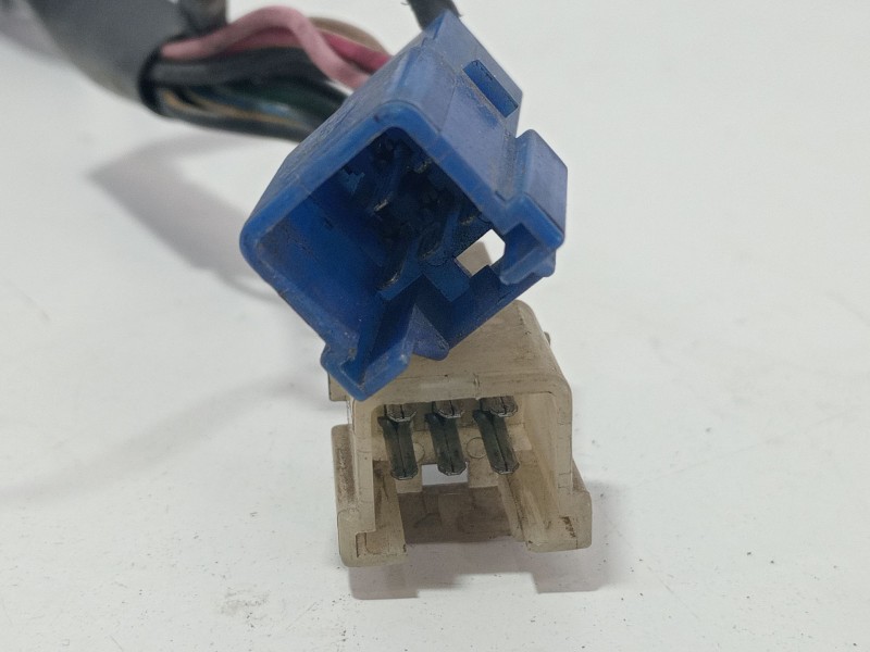 Recambio de mando luces para yamaha 500 tmax referencia OEM IAM YAMAHA500TMAX´2009???motorj403e  