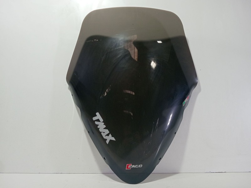 Recambio de moldura para yamaha 500 tmax referencia OEM IAM YAMAHA500TMAX´2009???motorj403e  