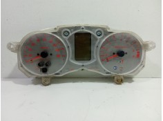 Recambio de cuadro instrumentos para yamaha 500 tmax referencia OEM IAM YAMAHA500TMAX´2009???motorj403e  
