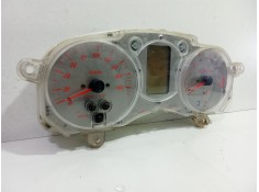 Recambio de cuadro instrumentos para yamaha 500 tmax referencia OEM IAM YAMAHA500TMAX´2009???motorj403e   2