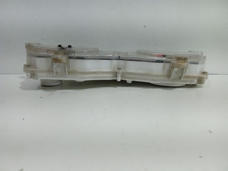 Recambio de cuadro instrumentos para yamaha 500 tmax referencia OEM IAM YAMAHA500TMAX´2009???motorj403e  