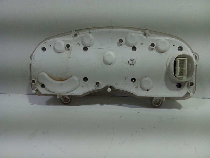 Recambio de cuadro instrumentos para yamaha 500 tmax referencia OEM IAM YAMAHA500TMAX´2009???motorj403e  