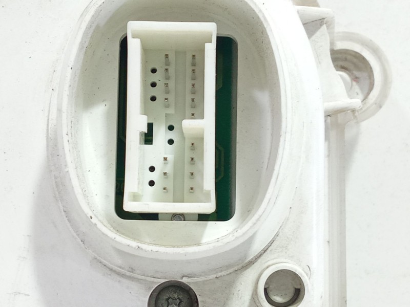 Recambio de cuadro instrumentos para yamaha 500 tmax referencia OEM IAM YAMAHA500TMAX´2009???motorj403e  