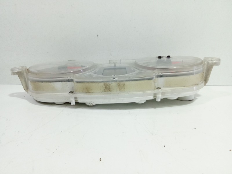 Recambio de cuadro instrumentos para yamaha 500 tmax referencia OEM IAM YAMAHA500TMAX´2009???motorj403e  