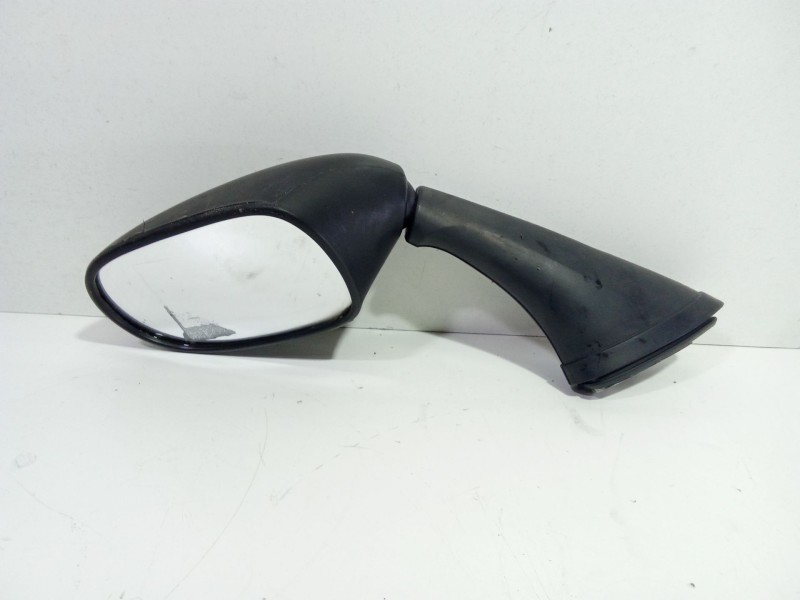 Recambio de retrovisor izquierdo para yamaha 500 tmax referencia OEM IAM YAMAHA500TMAX´2009???motorj403e  