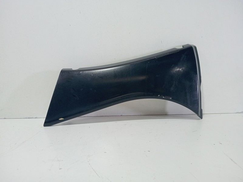 Recambio de moldura para yamaha 500 tmax referencia OEM IAM YAMAHA500TMAX´2009???motorj403e  