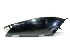 Recambio de moldura para yamaha 500 tmax referencia OEM IAM YAMAHA500TMAX´2009???motorj403e  