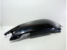 Recambio de moldura para yamaha 500 tmax referencia OEM IAM YAMAHA500TMAX´2009???motorj403e   2