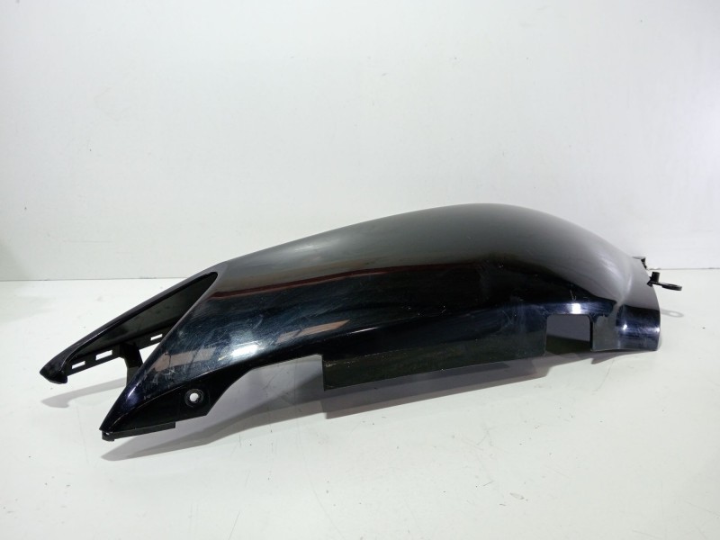 Recambio de moldura para yamaha 500 tmax referencia OEM IAM YAMAHA500TMAX´2009???motorj403e  