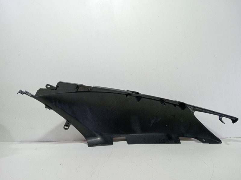Recambio de moldura para yamaha 500 tmax referencia OEM IAM YAMAHA500TMAX´2009???motorj403e  