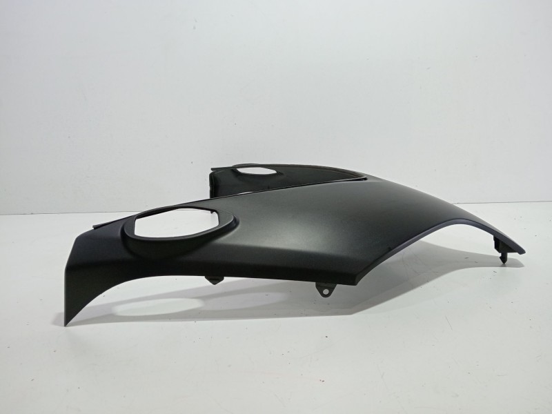 Recambio de moldura para yamaha 500 tmax referencia OEM IAM 5GJ2834500  