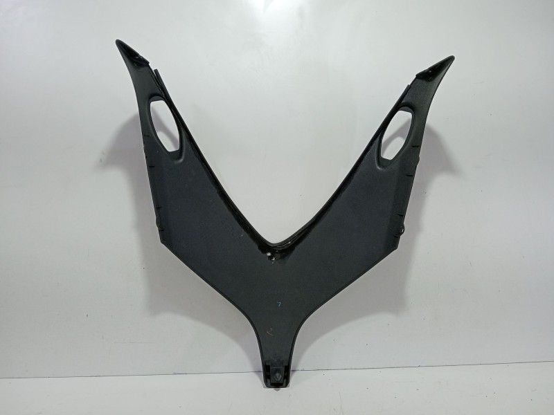 Recambio de moldura para yamaha 500 tmax referencia OEM IAM 5GJ2834500  