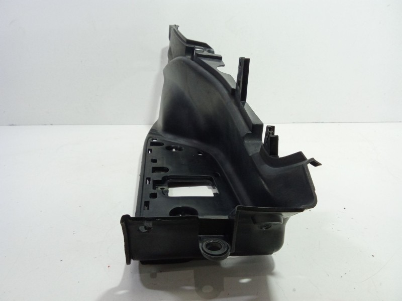 Recambio de moldura para yamaha 500 tmax referencia OEM IAM 5GJ27488  