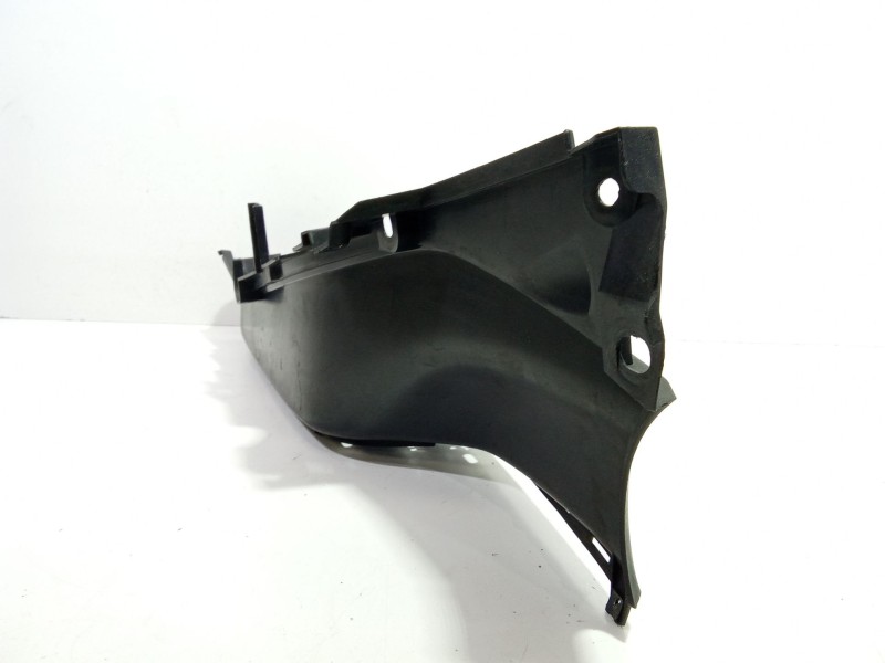 Recambio de moldura para yamaha 500 tmax referencia OEM IAM 5GJ27488  