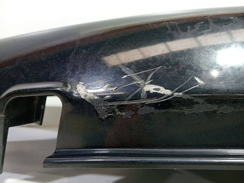 Recambio de moldura para yamaha 500 tmax referencia OEM IAM 5GJ21711  